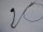 Lenovo ThinkPad L590 Videokabel Displaykabel DC02C00E520 #4913