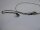 Lenovo ThinkPad L590 Videokabel Displaykabel DC02C00E520 #4913