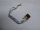 Lenovo ThinkPad L590 Fingerprint Sensor Board mit Kabel SF30S75125 #4913
