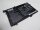 Lenovo ThinkPad L590 ORIGINAL AKKU Batterie 5B10W13897 #4913