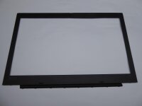 Lenovo ThinkPad L590 Displayrahmen Blende AP1B0000700 #4913