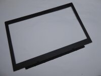 Lenovo ThinkPad L590 Displayrahmen Blende AP1B0000700 #4913