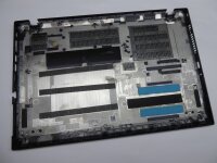 Lenovo ThinkPad L590 Gehäuse Unterteil Schale AP1B0000B00A #4913
