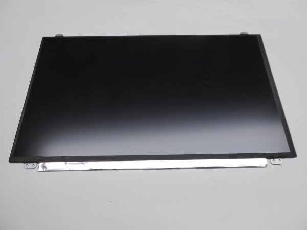 Lenovo ThinkPad L590 15,6 Display Panel FHD matt 1920 x 1080 30 Pol R