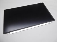 Lenovo ThinkPad L590 15,6 Display Panel FHD matt 1920 x 1080 30 Pol R