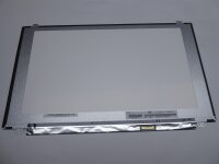 Lenovo ThinkPad L590 15,6 Display Panel FHD matt 1920 x 1080 30 Pol R