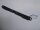 Lenovo ThinkPad T15 Gen. 1 Lautsprecher Sound Speaker PK23000T1V0 #4914