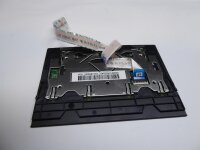 Lenovo ThinkPad T15 Gen. 1 Touchpad Board mit Kabel 8SSM10R5594 #4914