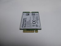 Lenovo ThinkPad T15 Gen. 1 WWAN LTE Karte Card 01AX792 #4914
