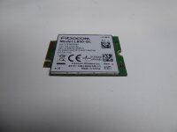 Lenovo ThinkPad T15 Gen. 1 WWAN LTE Karte Card 01AX792 #4914