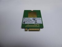 Lenovo ThinkPad T15 Gen. 1 WWAN LTE Karte Card 01AX792 #4914