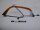 Lenovo ThinkPad T15 Gen. 1 Webcam Kamera Modul mit Kabel 01HW029 #4914