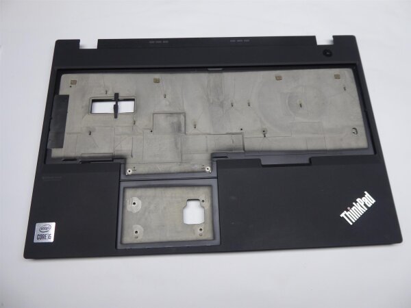 Lenovo ThinkPad T15 Gen. 1 Gehäuse Oberteil Schale AP1J6000210 #4914