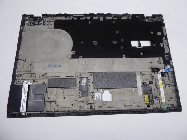 Lenovo ThinkPad T15 Gen. 1 Gehäuse Oberteil Schale AP1J6000210 #4914