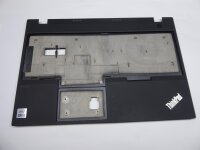 Lenovo ThinkPad T15 Gen. 1 Gehäuse Oberteil Schale...