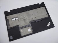 Lenovo ThinkPad T15 Gen. 1 Gehäuse Oberteil Schale...
