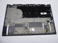 Lenovo ThinkPad T15 Gen. 1 Gehäuse Oberteil Schale...