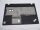 Lenovo ThinkPad T15 Gen. 1 Gehäuse Oberteil Schale AP1J6000210 #4914