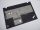 Lenovo ThinkPad T15 Gen. 1 Gehäuse Oberteil Schale AP1J6000210 #4914