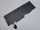 Lenovo ThinkPad T15 Gen. 1 ORIGINAL Keyboard Dansk Layout 5N20V78116 #4914