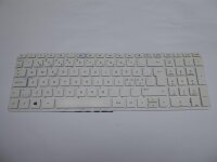 HP Pavilion 17 F0 Serie ORIGINAL Keyboard nordic Layout!!...