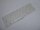 HP Pavilion 17 F0 Serie ORIGINAL Keyboard nordic Layout!! White 76580-DH1 #4528