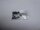 Lenovo ThinkPad T14s  Gen. 1 Scharubensatz Screws Set #4915