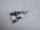 Lenovo ThinkPad T14s  Gen. 1 Scharubensatz Screws Set #4915