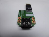 Lenovo ThinkPad T14s  Gen. 1 USB Board mit Kabel NS-B892 #4915