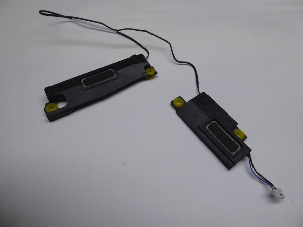 Lenovo ThinkPad T14s  Gen. 1 Lautsprecher Sound Speaker PK23000T4G0 #4915