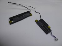 Lenovo ThinkPad T14s  Gen. 1 Lautsprecher Sound Speaker PK23000T4G0 #4915