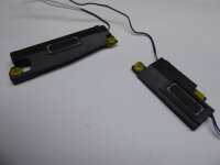 Lenovo ThinkPad T14s  Gen. 1 Lautsprecher Sound Speaker PK23000T4G0 #4915