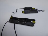 Lenovo ThinkPad T14s  Gen. 1 Lautsprecher Sound Speaker PK23000T4G0 #4915