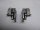 Lenovo ThinkPad T14s  Gen. 1 Displayscharniere Scharniere Hinges L + R #4915