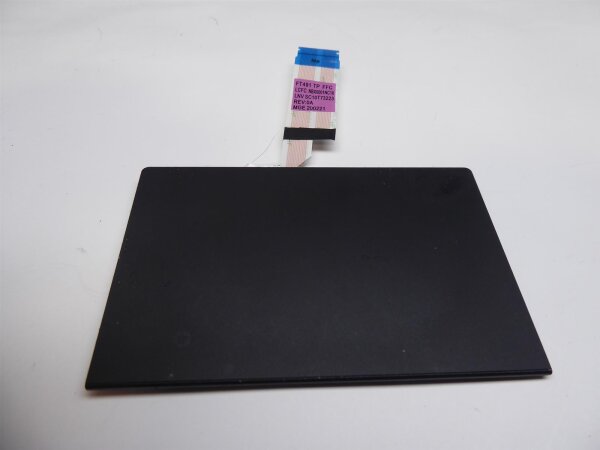 Lenovo ThinkPad T14s  Gen. 1 Touchpad Board mit Kabel 8SSM10W516 #4915