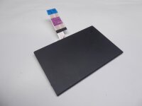 Lenovo ThinkPad T14s  Gen. 1 Touchpad Board mit Kabel 8SSM10W516 #4915