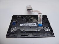 Lenovo ThinkPad T14s  Gen. 1 Touchpad Board mit Kabel 8SSM10W516 #4915