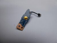 Lenovo ThinkPad T14s  Gen. 1 Powerbutton Board mit Kabel...