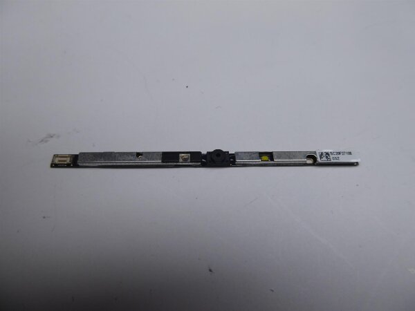 Lenovo ThinkPad T14s  Gen. 1 Webcam Kamera Modul SC20F27108 #4915