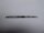 Lenovo ThinkPad T14s  Gen. 1 Webcam Kamera Modul SC20F27108 #4915