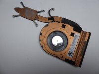 Lenovo ThinkPad T14s  Gen. 1 Kühler Lüfter Cooling Fan 5H40Y23332 #4915