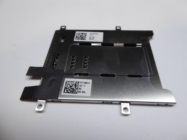 Lenovo ThinkPad T14s  Gen. 1 Smart Card Reader PK471000E10 #4915
