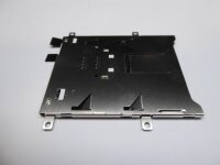 Lenovo ThinkPad T14s  Gen. 1 Smart Card Reader PK471000E10 #4915