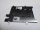Lenovo ThinkPad T14s  Gen. 1 Smart Card Reader PK471000E10 #4915