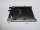 Lenovo ThinkPad T14s  Gen. 1 Smart Card Reader PK471000E10 #4915