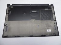 Lenovo ThinkPad T14s  Gen. 1 Gehäuse Unterteil Schale AM1L5000100 #4915