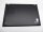 Lenovo ThinkPad T14s  Gen. 1 Gehäuse Unterteil Schale AM1L5000100 #4915