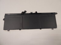 Lenovo ThinkPad T14s  Gen. 1 ORIGINAL AKKU Batterie L18L3PD1 #A25