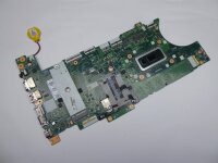 Lenovo ThinkPad T14s  Gen. 1 i5-10210U 8GB Mainboard...