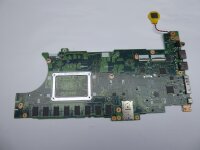 Lenovo ThinkPad T14s  Gen. 1 i5-10210U 8GB Mainboard 5B20Z45776 #4915